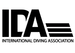 IDA Freediving